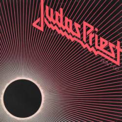 Judas Priest : Don't Go - Solar Angels